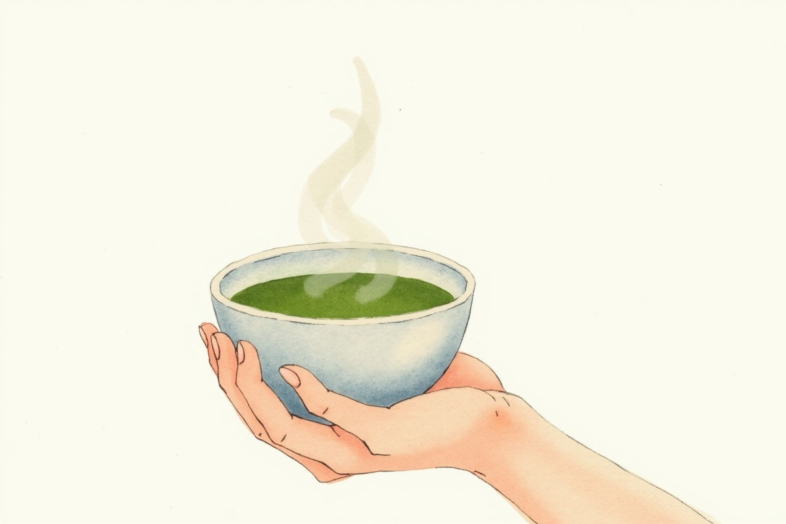茶道具入門:茶碗・茶筅・茶杓の選び方の日本向け実践イメージ 5